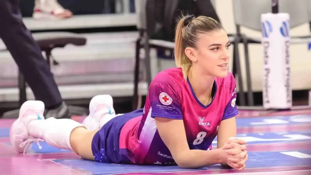 Kupa koleksiyoncusu Fenerbahçe'de: Formasını emekli ettiler 4